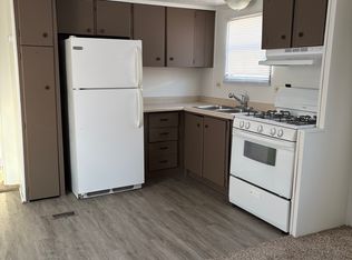 455 Sturdy Rd LOT 26, Valparaiso, IN 46383