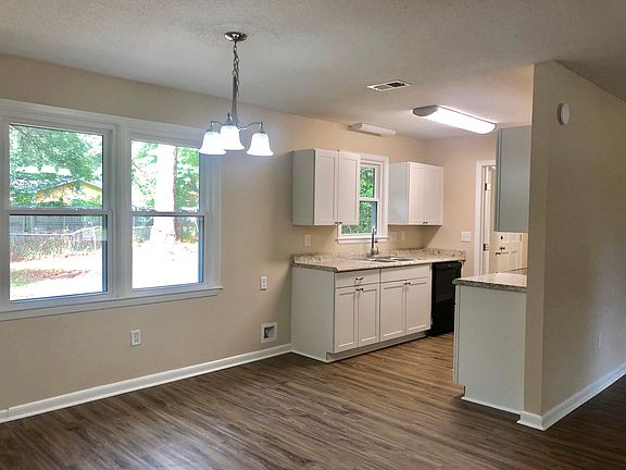 4th image of 4468 Elderwood Ct