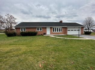 2360 Scotland Rd, Chambersburg, PA 17201
