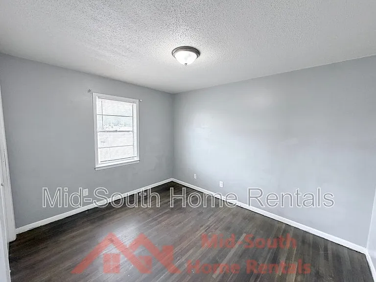 3969 Southlawn Ave #6 — Photo 10