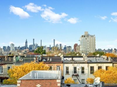 194 Lexington Ave, Brooklyn, NY, 11216