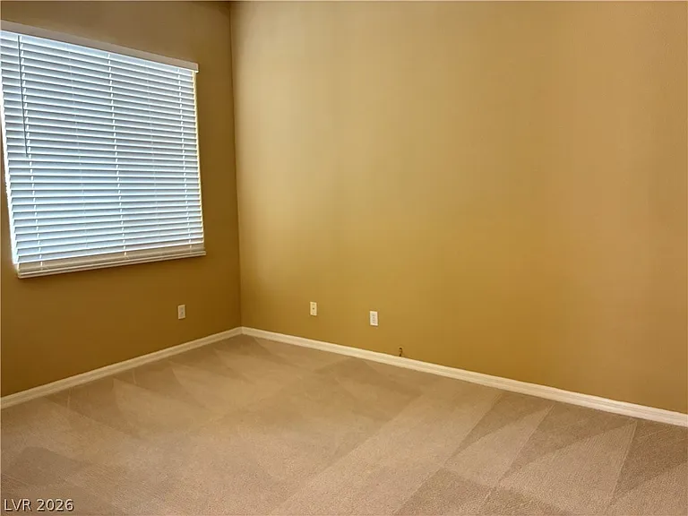 2275 Moresca Ave — Photo 5