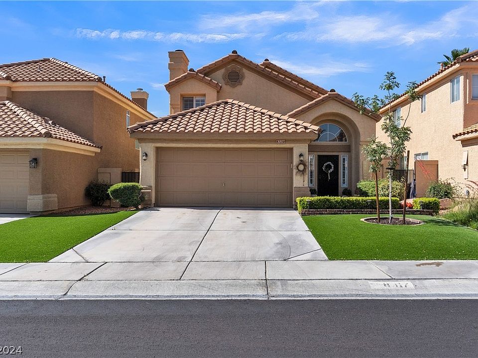 1st image of 8317 W Olive Canyon Dr