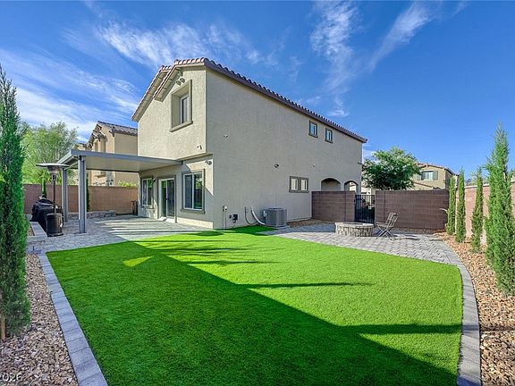 3rd image of 1821 Jennifer Brook Pl