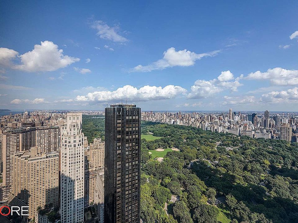 1st image of 80 Columbus Cir #70B