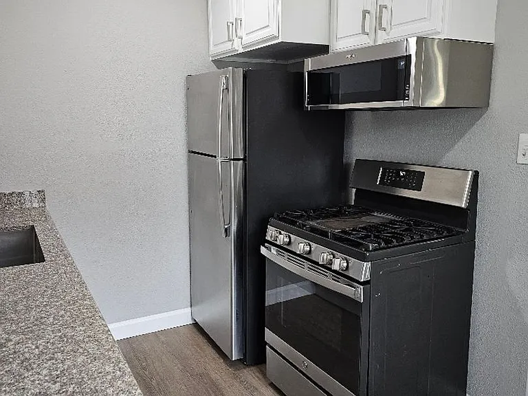 1981 Bonifacio St #101-112 — Photo 1