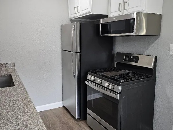 1981 Bonifacio St #101-112, Concord, CA 94520