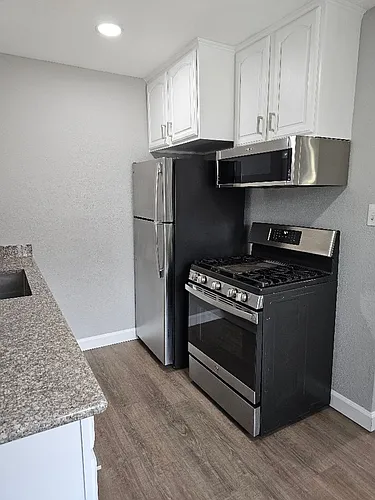 1981 Bonifacio St #101-112 Photo 1