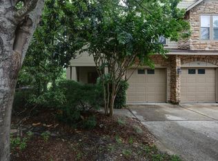 91 Woodlily Pl, Spring, TX 77382