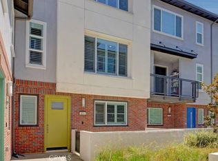 811 Hudson Ln, West Covina, CA 91790