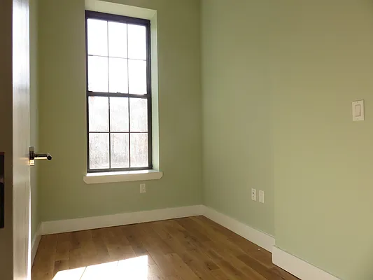 Rented by Rennit Inc. | media 5