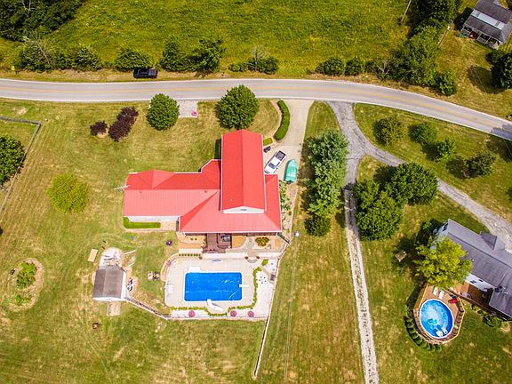 2nd image of 2256 N Ky Hwy #1842