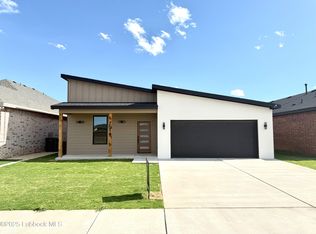 7019 18th Pl, Lubbock, TX 79416