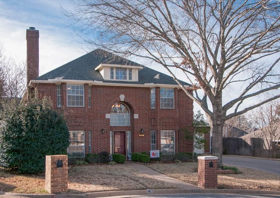 1st image of 6104 Blueridge Ct