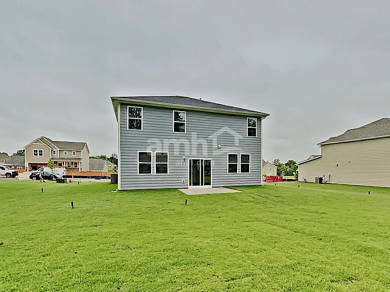 4941 Wilcrest Ct — Photo 26