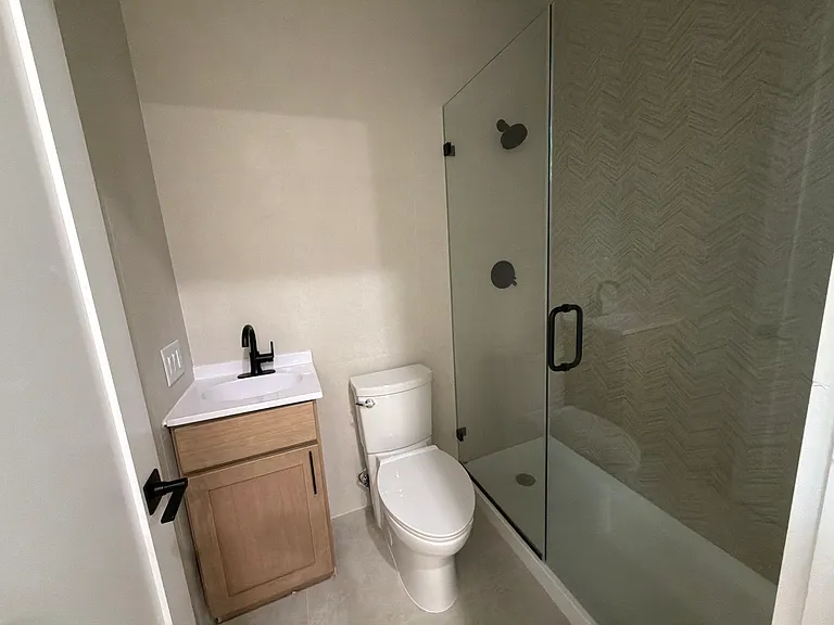 40 Lembeck Ave #105 — Photo 5