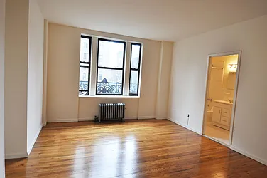 Rented by Gomez Group LLC