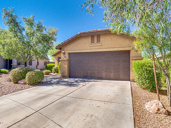 3rd image of 7980 W Desert Blossom Way