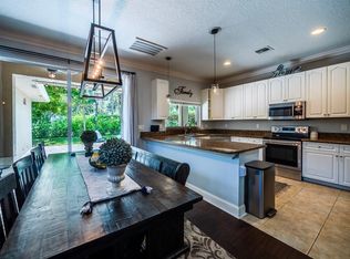 6673 Eagle Ridge Dr, Greenacres, FL 33413