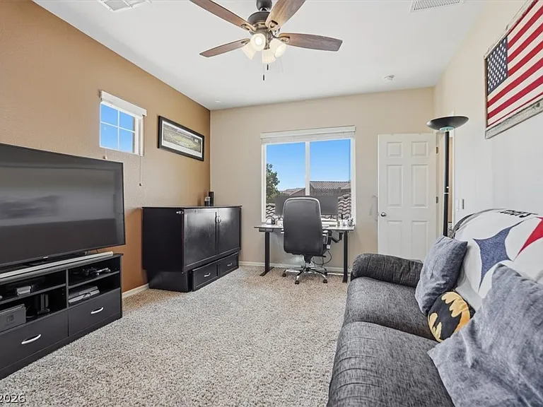 8709 Echo Grande Dr — Photo 33