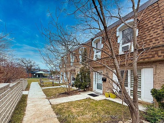 2nd image of 1310 Gulleden Dr #13