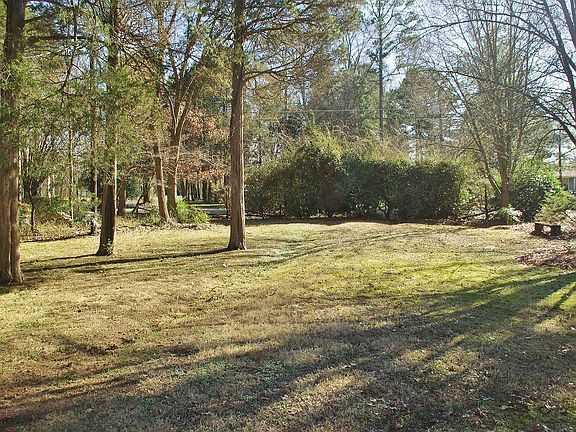 4th image of 3410 Bon Rea Dr