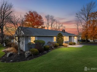 2242 Woodland Ave, South Plainfield, NJ 07080