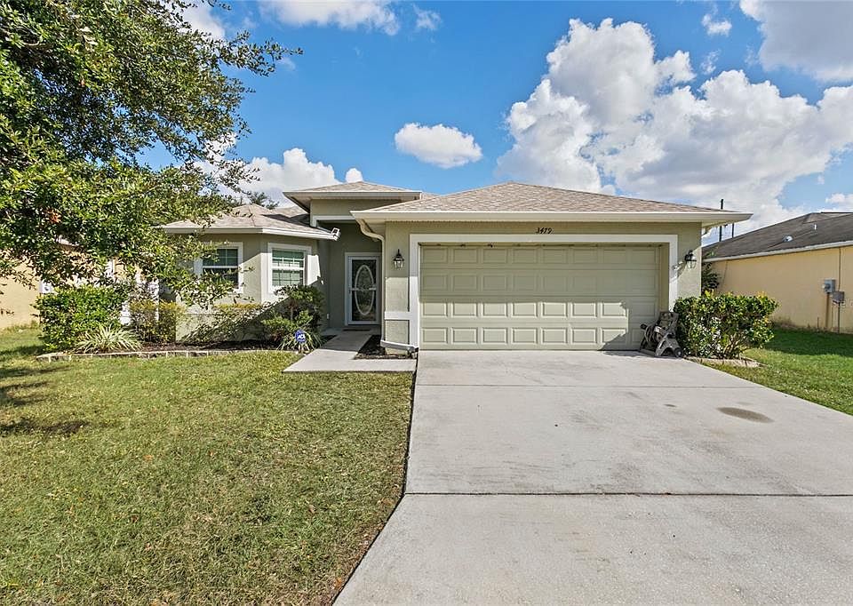 1st image of 3479 Patterson Heights Dr