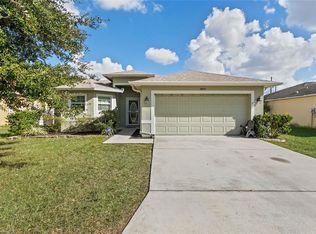 3479 Patterson Heights Dr, Haines City, FL 33844