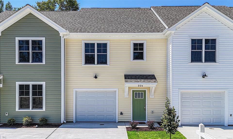 1st image of 324 Linda Ln