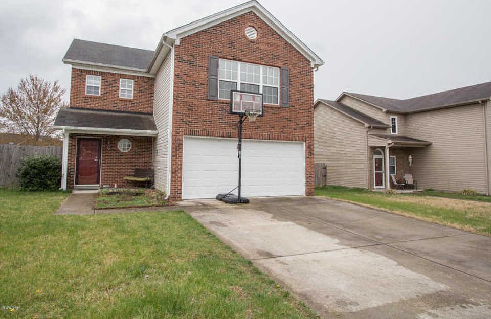 1st image of 11203 Sand Lake Ct