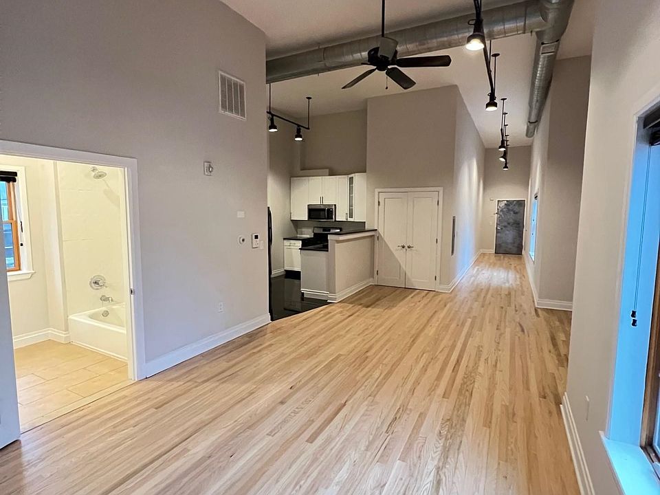 1st image of 338 Grove St APT 2D