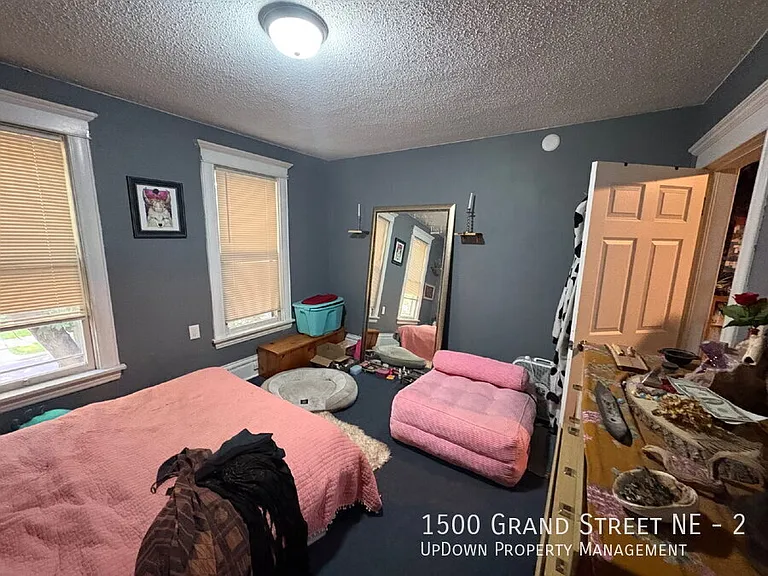 1500 Grand St NE #2 — Photo 15