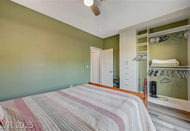 10509 India Hawthorn Ave — Photo 26