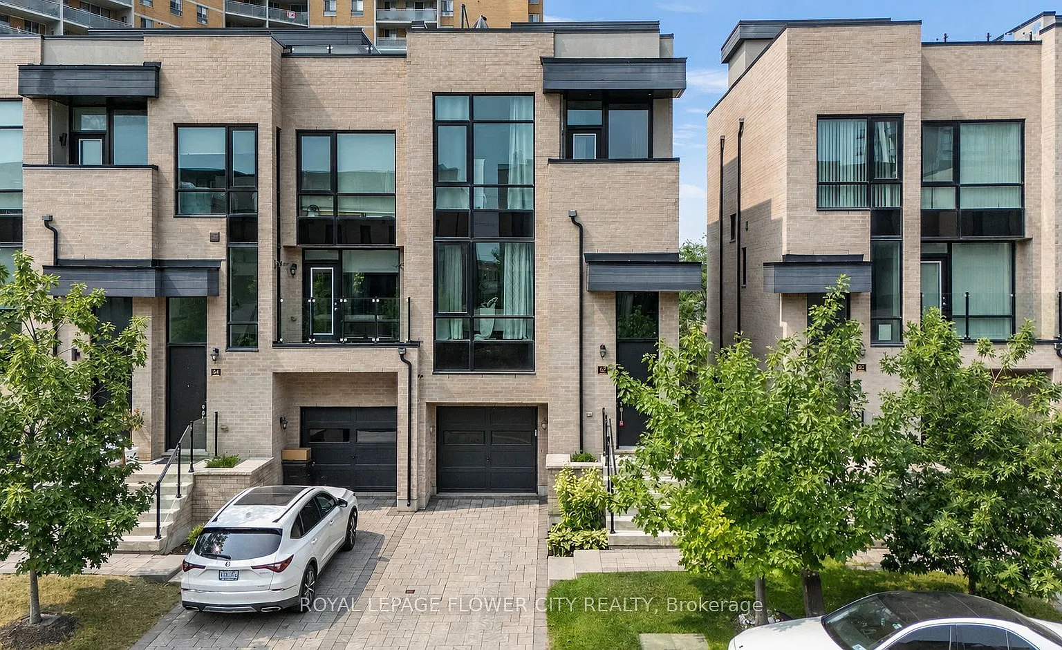 3 bed, $4,000 — Photo 1
