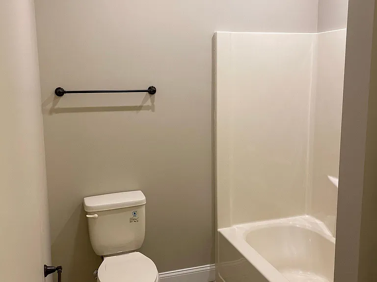 The Heartford Luxury Apartments — Photo 47