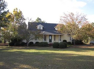 145 Belflower Rd, Tifton, GA 31794