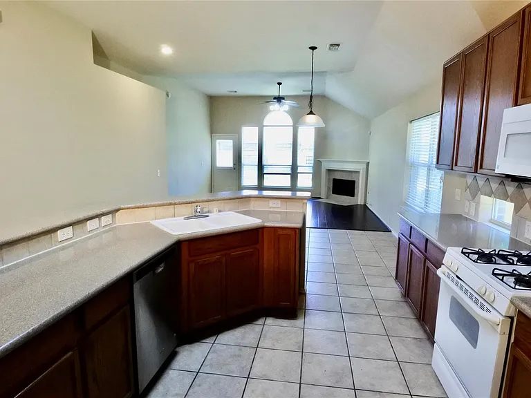 19314 Chislestone Ln — Photo 7