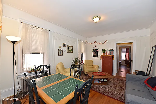 Rented by Corcoran | media 12