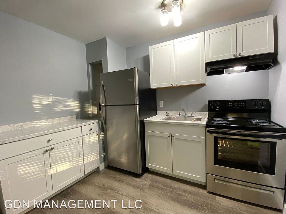 1st image of 2843 Cypress Way APT 1