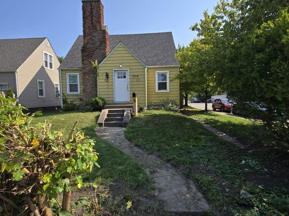 3104 Crane Pl
