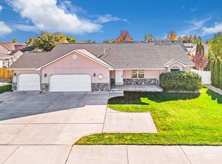 441 Federation Rd, Twin Falls, ID 83301