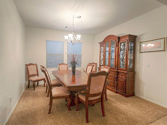 5th image of 1146 E Empire Canyon Ln