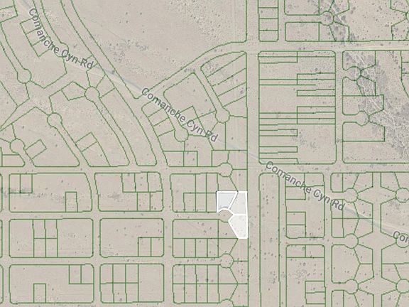 2nd image of Lots 30 32 Rio Del Oro
