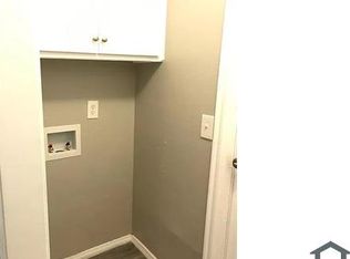 4917 NW 18th St, Oklahoma City, OK 73127
