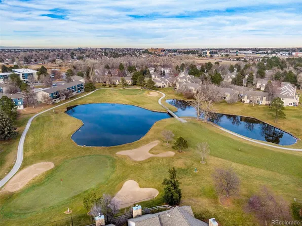 2130 S Vaughn Way #205E, Aurora, CO 80014
