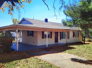 65 Vivian Dr, Florence, KY 41042