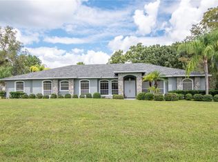 10101 Chip Ln, New Port Richey, FL 34654