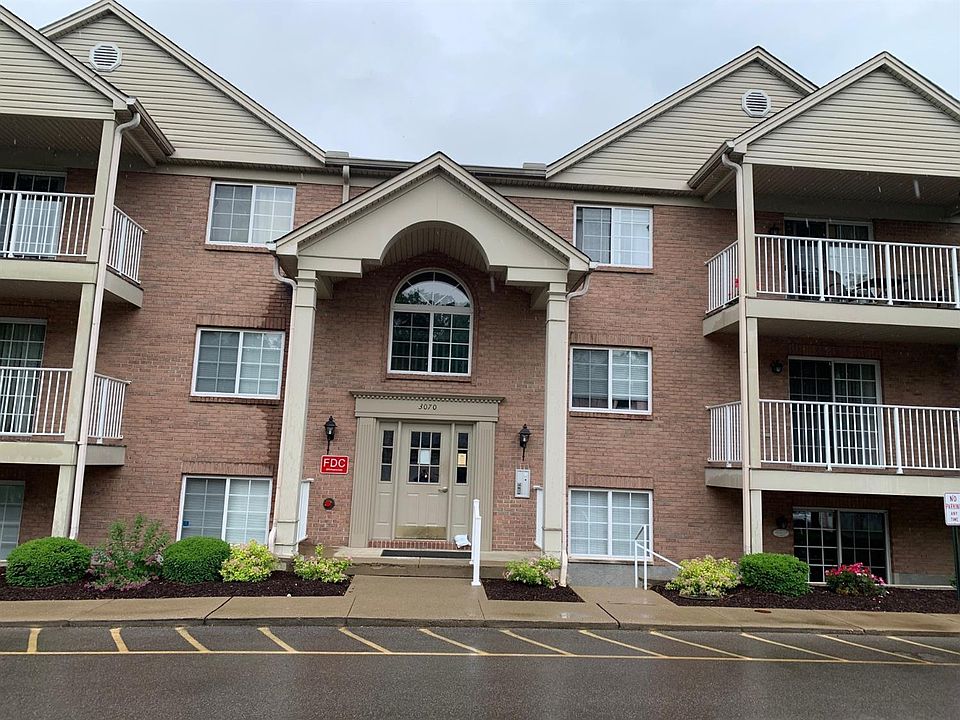 1st image of 3070 Preserve Ln APT 2C