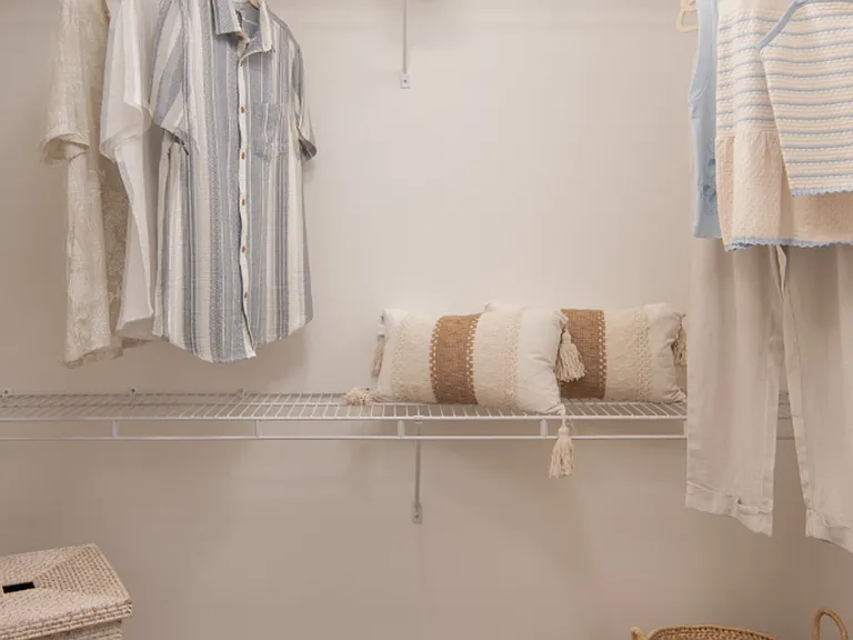 Affina — Photo 11